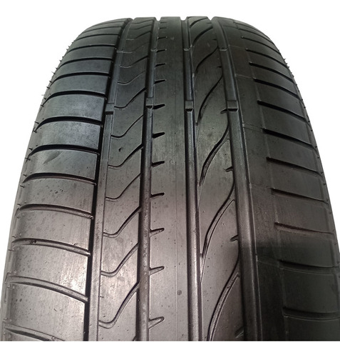 Neumatico Bridgestone Dueler Ht Sport 235 55 19 Oferta