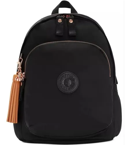 Mochilas Kipling Originales MercadoLibre