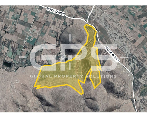 El Tahuinco