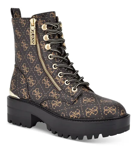 Guess botas sale