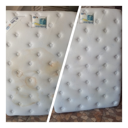 Jabon Desmugrante Concentrado Biodegradable Super Clean