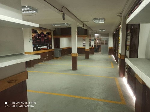 Imagen 5 de 12 de Carrizal