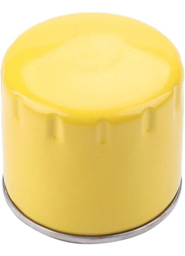 4 Filtros De Aceite 52-050-02s Para Kohler Ch11-15 Cv11-22