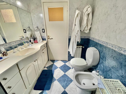 Imagen 25 de 30 de Divina Casa Con Todas Las Comodidades En Martinez A Metros De Alvear.