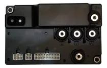 Comprar Controlador Zorra Electrica Heli Cbd20j-li2 Repuesto