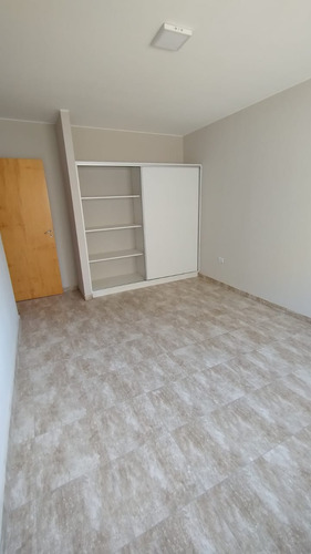 Casa A Estrenar!