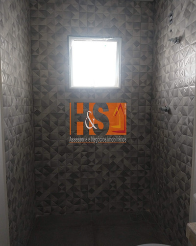 Imagem 15 de 30 de Casa - Ca01112 - 69806482