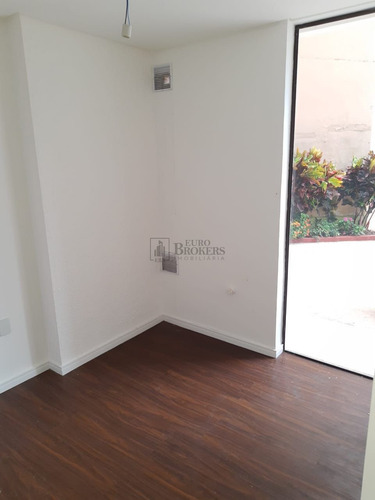 Imagem 7 de 7 de Sala Comercial Para Locação Anual Em Balneário Camboriú. - 2632