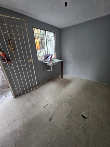 Venta De Casa En Cuatro Vientos San Jeronimo En Ixtapaluca 3 Recamaras En Privada Con Cfe /fovissste / Cfe Agenda Visita