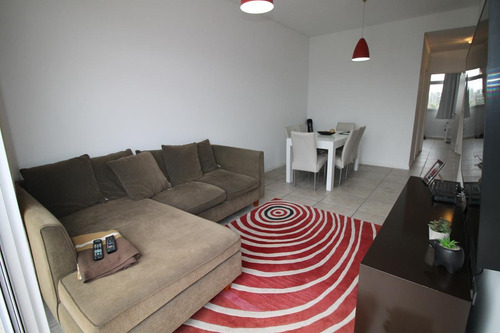 Imagen 7 de 18 de Departamento En Venta - La Mora - Tigre