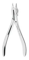 Comprar Alicate Universal Odontología Ortodoncia Mecánica Dental