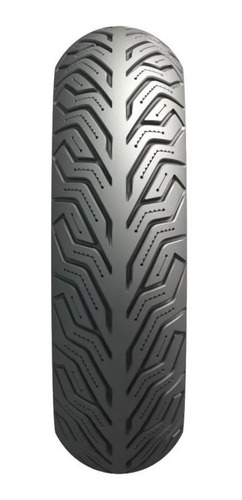 Par Pneu Michelin City Grip 2 110/70-16 + 130/70-16 S/ Câmar
