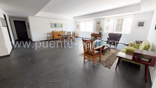 Imagen 2 de 28 de Excelente Departamento En Venta