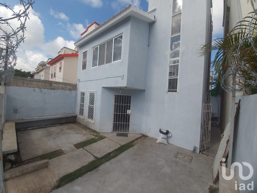 Venta Casa 4 Ambientes Malibú