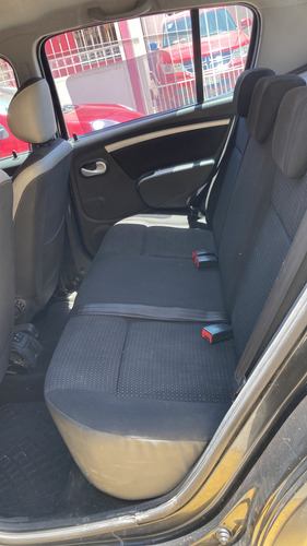 Renault Stepway 1.6 Dynamique Mt