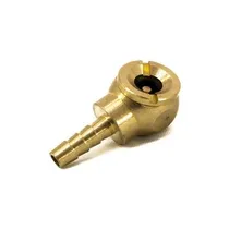 Comprar Pico Raccord Inflar Camara Cubierta Bolita Para Manguera 1\u002F4