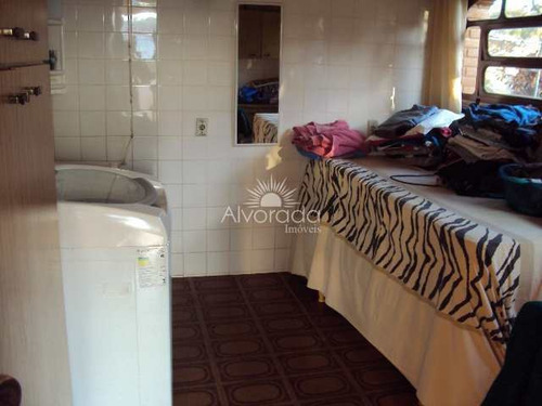 Imagem 30 de 30 de Chácara Com 10 Dorms, Loteamento Padovani, Itatiba - R$ 5 Mi, Cod: Ch087 - Vch087