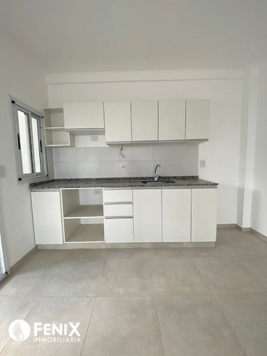 Imagen 7 de 11 de Df571 - Departamento En Venta. Z/blosset Village.