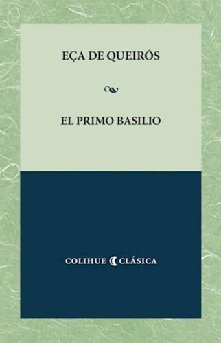 Primo Basilio, El