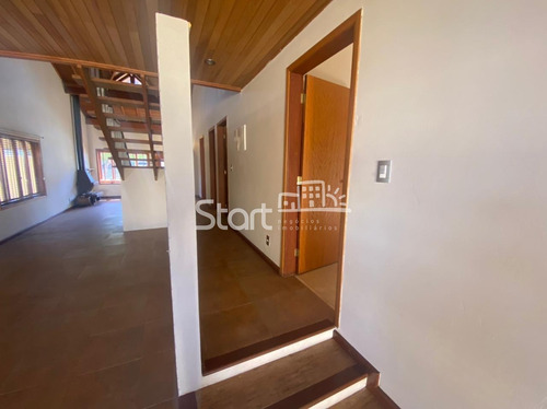 Imagem 8 de 24 de Casa À Venda Em Betel - Ca006868