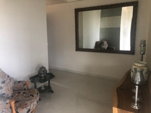 Imagen 9 de 29 de Venta Departamento Ph, Via Vento, Bosque Real, Huixquilucan En Privada De Las Pergolas