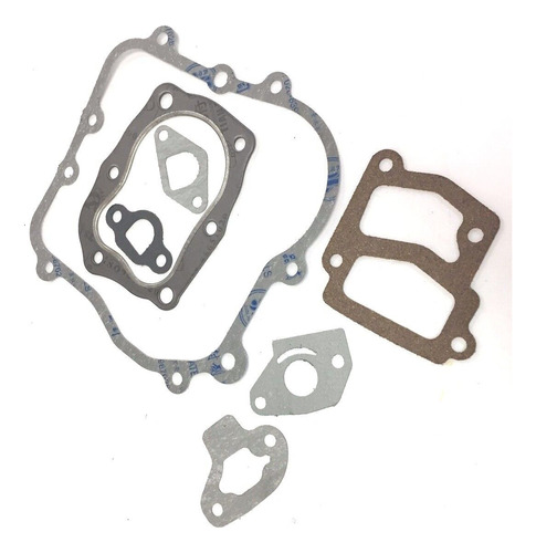 Mini Baja 97cc Gasket Set Db30-rr Rato Doodle Bug Parts  Lql