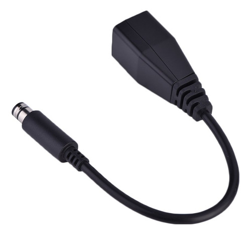 Adaptador Convertidor Y Cable De Transferencia Para 360 E