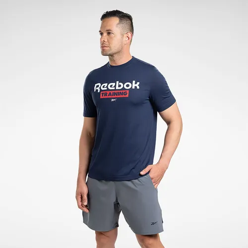 Camiseta reebok ufc mujer verdes new arrivals