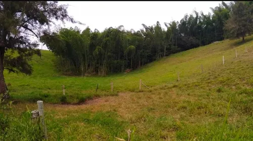 Vendo Finca Ganadera En Restrepo Valle