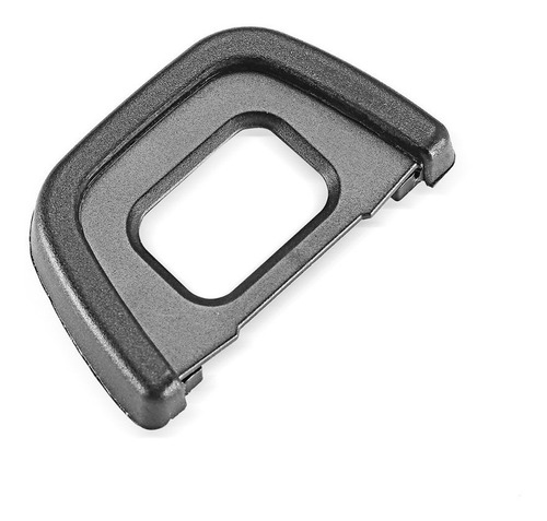 Visor Eyecup Eye Cup Nikon Dk-23 D7100 D7200 D300 D200 D100