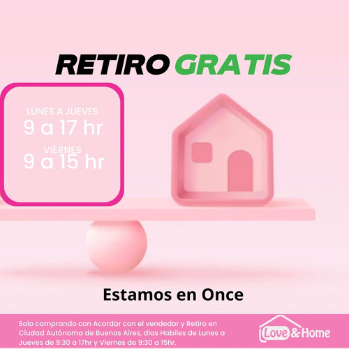 Juego Sabanas 6 Piezas 2½ Plazas Importadas 4 Fundas