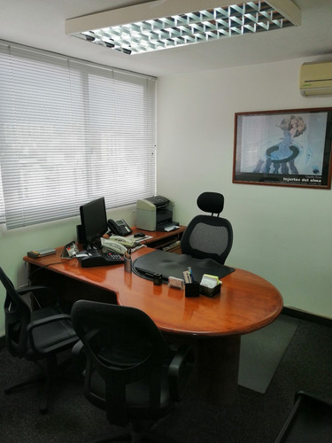 Alquiler De Puestos De Call Center U Oficinas
