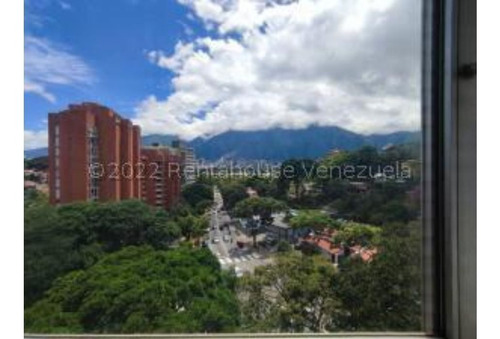 Imagen 4 de 30 de #23-1187 Estupendo Apartamento En Santa Marta