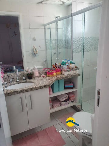 Imagem 10 de 15 de Excelente Apartamento Garden Com Lazer E 160 M². - 160