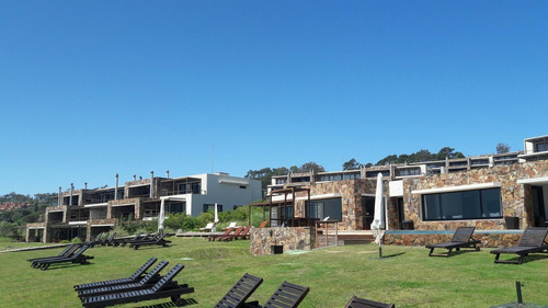 Imagen 11 de 14 de Quartier Punta Ballena Punta Del Este