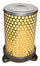 Comprar Filtro Aire Zanella Custom Patagonia 150 250 Yl Ztt 200 Rpm