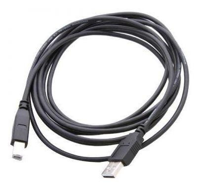 Cabo Usb Axb 5 Metros M-1185