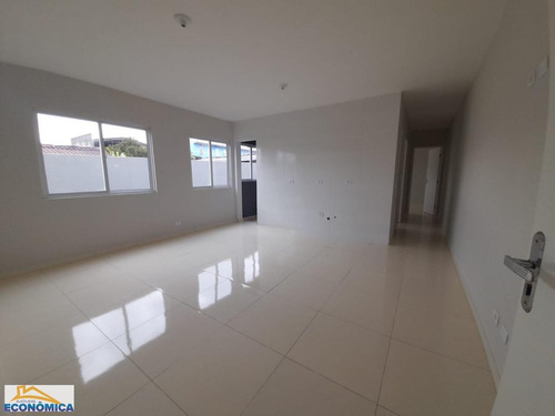 Imagem 6 de 15 de Apartamento Para Venda Em Fazenda Rio Grande, Estados, 2 Dormitórios, 1 Banheiro, 1 Vaga - 1660_2-1650317