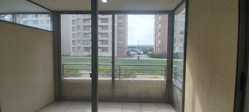 Amplio Departamento En Venta En Un Primer Piso