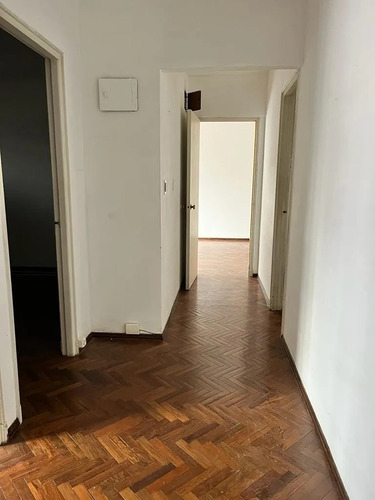Imagen 6 de 21 de Espectacular Venta!! Apto 3 Dormitorios, Pocitos!!