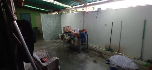 Imagen 19 de 20 de Casa Grande En Caraballeda