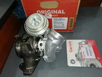 Comprar Turbo De Motor Om-611 Para Sprinter 313 - 413 Mercedes Benz.