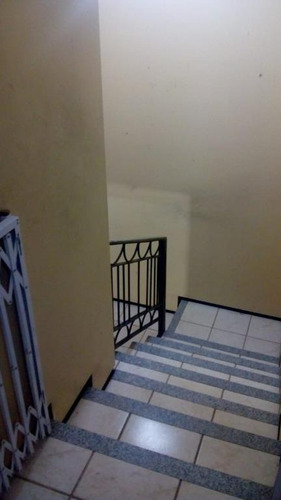 Casa Com 5 Dormitórios À Venda, 250 M² Por R$ 590.000,00 - Engenheiro Luciano Cavalcante - Fortaleza/ce - Ca0271