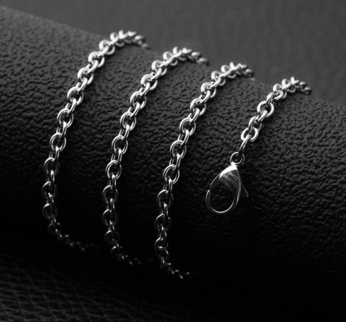 Anillo Señor De Los Anillos Réplica Increíble De Tungsteno