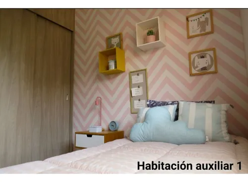 Apartamento En Venta En Itagui