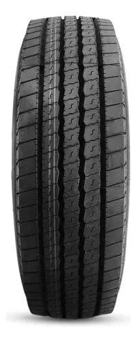 Pneu Aro 17.5 235/75r17.5 Xbri Ecoplus 18pr 143/141j