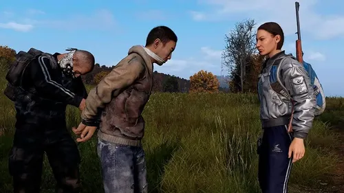 Jogo Dayz Ps4 Midia Fisica | MercadoLivre