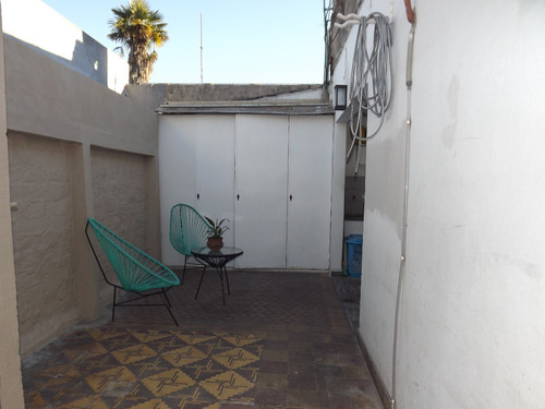 Imagen 21 de 27 de Ph En Venta - 528 E/120 Y 121 - 2 Dormis, 68 M² Cub. Cochera.