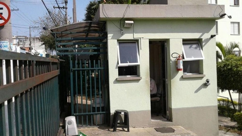 Imagem 13 de 15 de $tipo_imovel Para $negocio No Bairro $bairro Em $cidade Â? Cod: $referencia - Mv6010