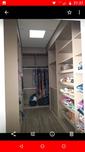 Imagem 8 de 14 de Casa - Ca00774 - 69446413